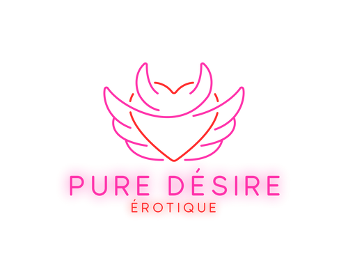 Pure Désire érotique